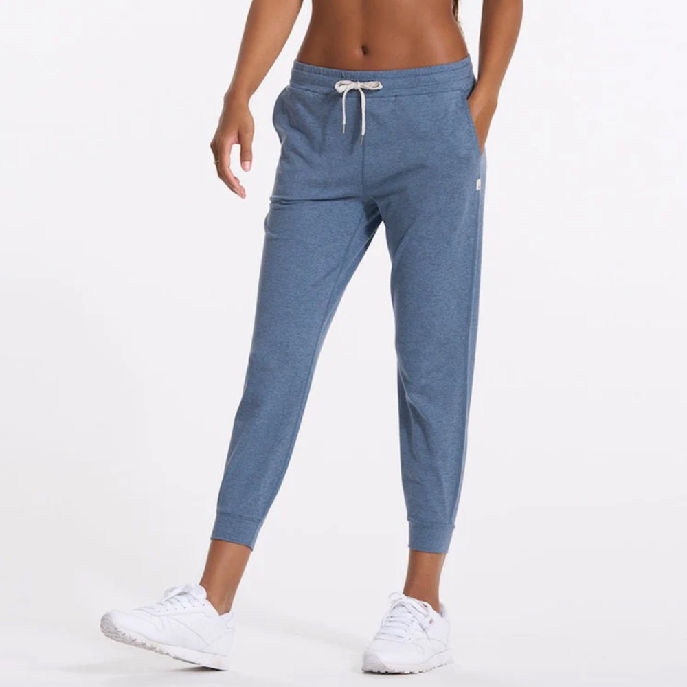 Vuori Performance Jogger
